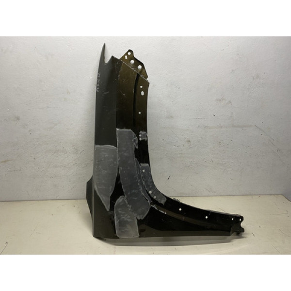 Para Lama Jeep Compass 2017 2018 2019 21111212