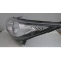 Farol Chevrolet Spin 2017 2018 2019 Sem Led 21072358 Esquerdo