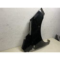 Para Lama Chevrolet Cobalt 2011 A 2015 21101417