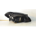 Farol Chevrolet Celta L20102853 Esquerdo