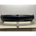 Para Choque Traseiro Chevrolet Corsa Classic 21093020