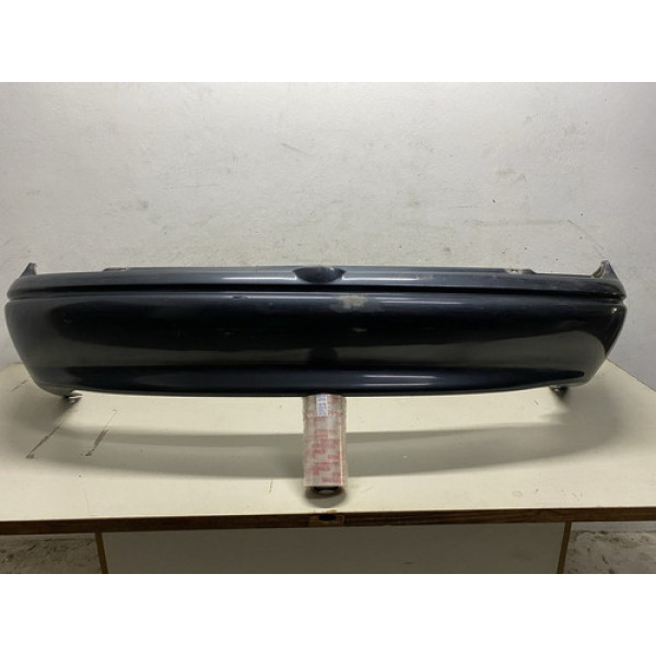 Para Choque Traseiro Chevrolet Corsa Classic 21093020