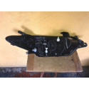 Farol Chevrolet Ônix 2017 Com Led - 2914 Esquerdo