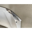 Capo Chevrolet Tracker 2020 24062401