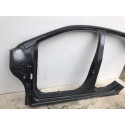Folha Lateral Chevrolet Onix 2017 2018 R20021303