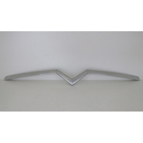 Friso Capo Citroen C4 2007 Á 2013 Cp20010464