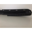 Grade Parachoque Dianteiro Chevrolet Cobalt Cp20020310