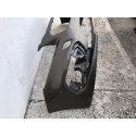 Para Choque Dianteiro Chevrolet Cruze 2015 2016 19100302 Marrom-claro