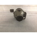 Farol De Milha Chevrolet S10 2013 2014 2015 Direito #2210
