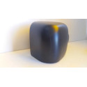 Capa Retrovisor Jeep Renegade Lado Esquerdo 23032099