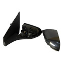Retrovisor Fiat Pulse Esquerdo Retratil Com Pisca