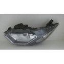 Farol Chevrolet Onix Led 20072957 Esquerdo
