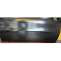 Porta Esquerda Fiat Strada 08 09 10 11 12 13  Nova Original Dianteira Esquerda Para Pintura