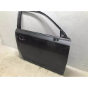 Porta Dianteira Lexus Ct200h 23210 Dianteira Direito/cinza-escuro Cinza-escuro