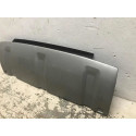 Aplique Parachoque Land Rover Discovery Sport 17052302