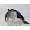 Para Barro Peugeot Partner Citroen Berlingo Novo 24043009