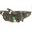 Farol Chevrolet Tracker 2020 2021 25168 Esquerdo