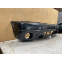 Para Choque Tracker 2005 Suzuki Grand Vitara 2002 26010810 Preto