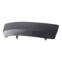 Aplique Parachoque Dianteiro Volkswagen Amarok Ld Rf20666