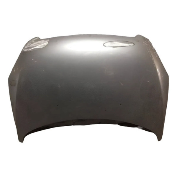 Capô Peugeot 307 2003 A 2006 17060212