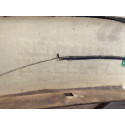 Aplique Lateral Traseiro Renault Duster Ld 2012 15081304
