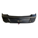Para Choque Traseiro Chevrolet Cobalt 2012 A 2015 22062906