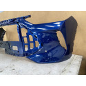 Para Choque Dianteiro Byd Song Plus Original 2023 26052004 Azul