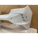 Para Choque Traseiro Chevrolet Onix Hatch 2020 25120513