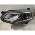 Farol Chevrolet Tracker Led 2020 2021 26012310 Esquerdo/motorista