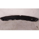 Grade Superior Chevrolet Onix 2013 A 2015 L19032882