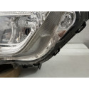 Farol Mitsubishi Asx 25011604 Direito/passageiro Direito