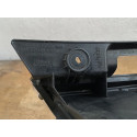 Lanterna Chevrolet Prisma Fume 2012 A 2015 Original 26061307 Esquerdo/motorista Vermelha
