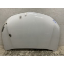 Capo Chevrolet Onix 2020 2021 22010411
