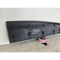 Friso Porta Chevrolet Tracker 2020 23020211