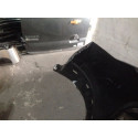 Para Choque Dianteiro Nissan Kicks 2017 2018 2019 Original Cinza-escuro