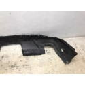 Spoiler Traseiro Chevrolet Equinox  20082711