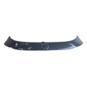 Aplique Tampa Traseira Honda City 2022 23020202
