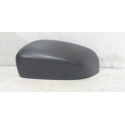 Capa Retrovisor Jeep Compass Novo Original Le