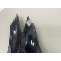 Para Lama Chevrolet Onix 2012 A 2015 Le 23032802