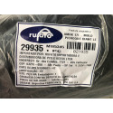 Aplique Parachoque Dianteiro Volkswagen Amarok Le 29935