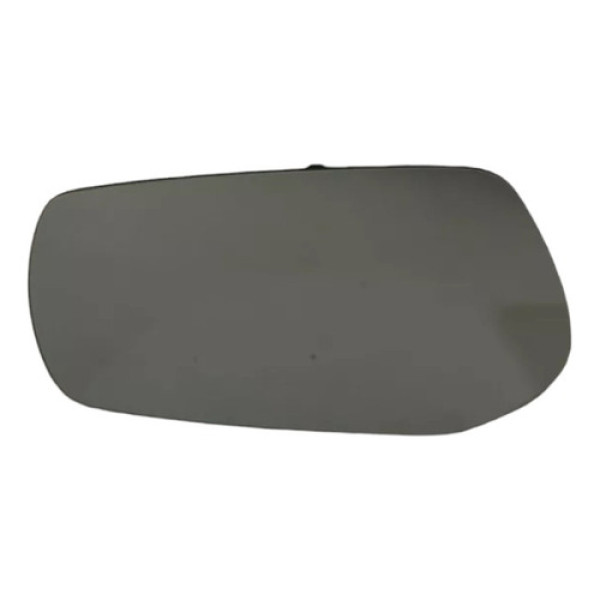 Lente Retrovisor Chery Tiggo 2 2021 2022 Novo Original Le
