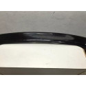 Para Choque Traseiro Lexus Rx 300 Rx 350 2008 A 2012 25778