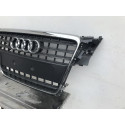 Grade Audi A4 2008 2009 2010 2011 2012 L18112605