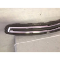 Grade Chevrolet Onix Superior 15081606 Preto