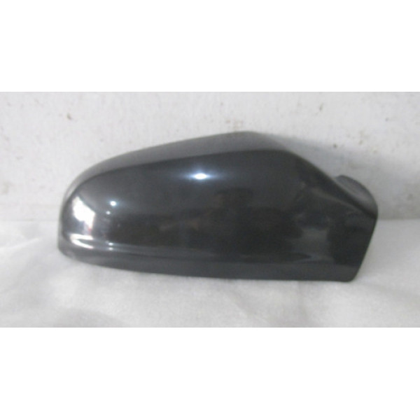 Capa Retrovisor Chevrolet Vectra 2005 2006 2007 Ld