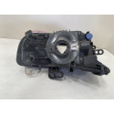 Farol Milha Audi A3 Sedan 2014 2015 23041909
