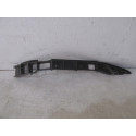 Guia Parachoque Traseiro Chevrolet Meriva Ld Cp20022450