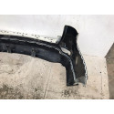 Para Choque Traseiro Dodge Journey - 20012209