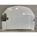 Capo Chevrolet S10 2013 2014 2015 22050212