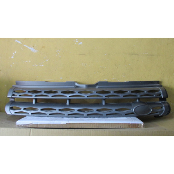 Grade Land Rover Evoque Cp18080854